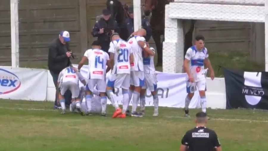 gimnasia-sportivo_0.jpg