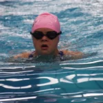 LA LIGA ARGENTINA DE NATACIÓN PARALÍMPICA SE DARÁ CITA OTRA VEZ EN PARANÁ